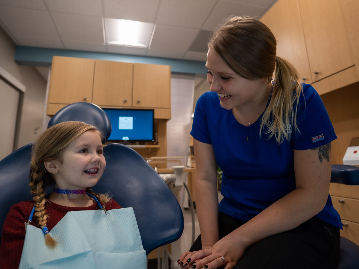 Family-Dental-Social-Media-