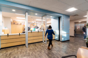 North_County_Deer_Park_Street_Clinic_Remodel_Web-13