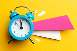 alarm-clock-home