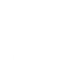 hrsa-badge-2022-footer-1