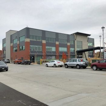 latah community health clinic