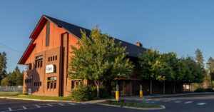 og-locations-deer-park