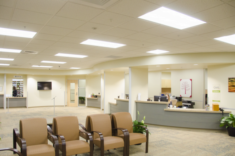 Valley Clinic CHAS Health Doctors, Dentists, Medical Valley Clinic CHAS Health Doctors, Dentists, Medical