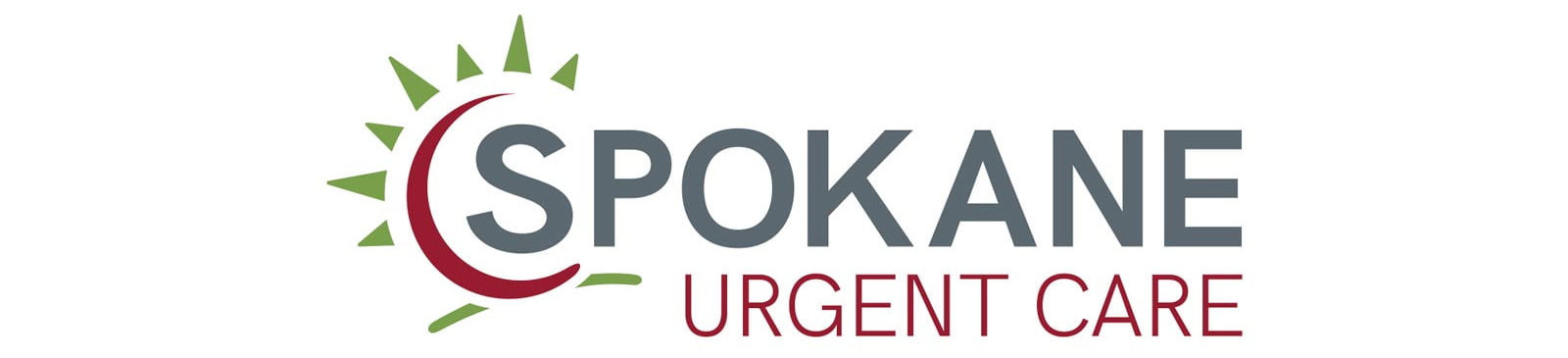 Spokane Urgent Care