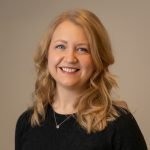 Lindsay Brookhart, ARNP