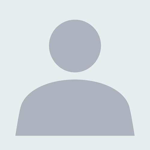 karlson-clayton Clay Karlson, DMD