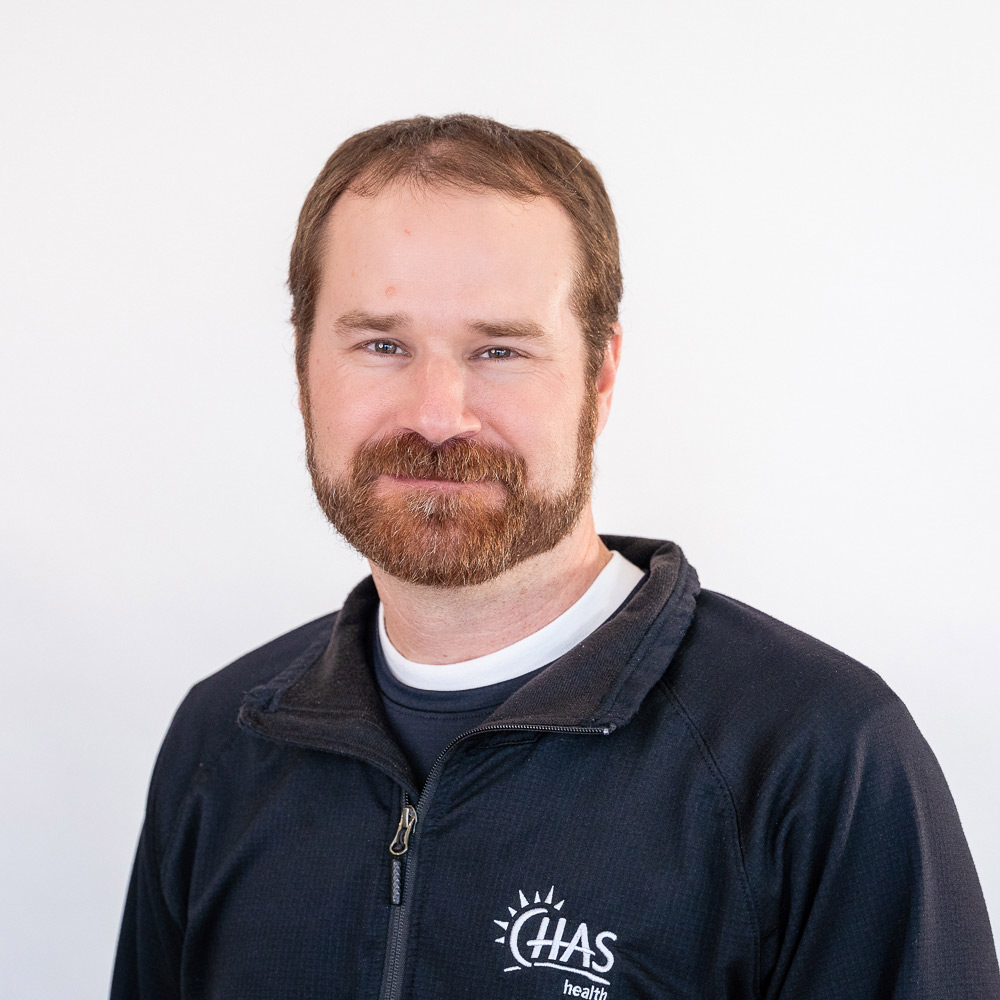 lassen-matthew Matthew Lassen, PA-C