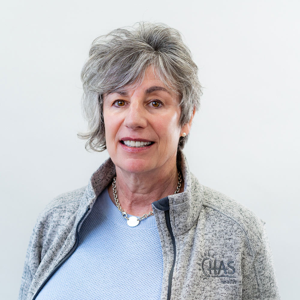 nelson-martha Martha Nelson, LICSW