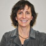 Elizabeth Smith, ARNP