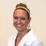 Elisabeth Warder, DDS