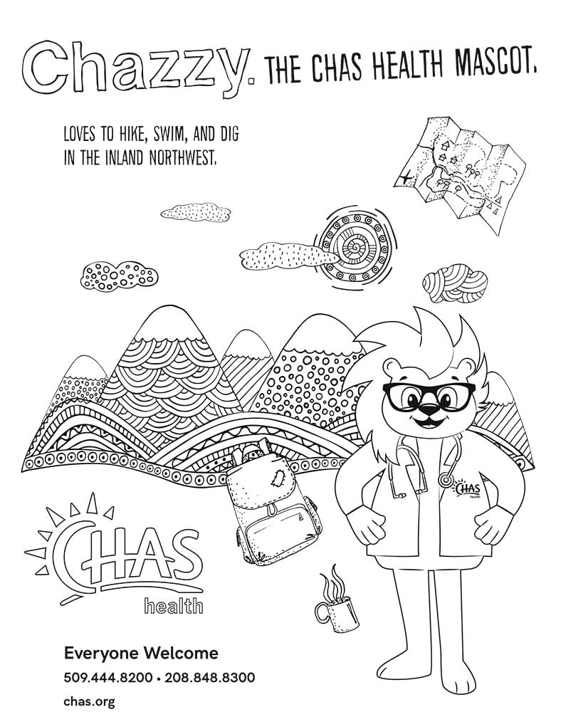 CHAS-coloring-page-2