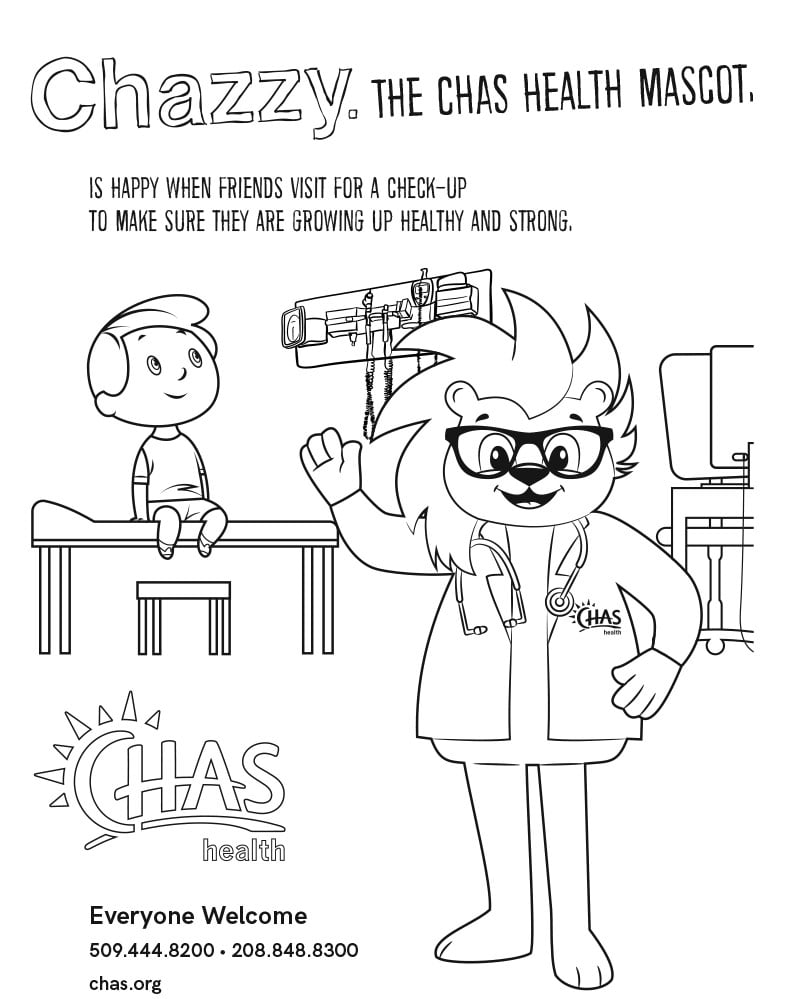 CHAS-coloring-page-3
