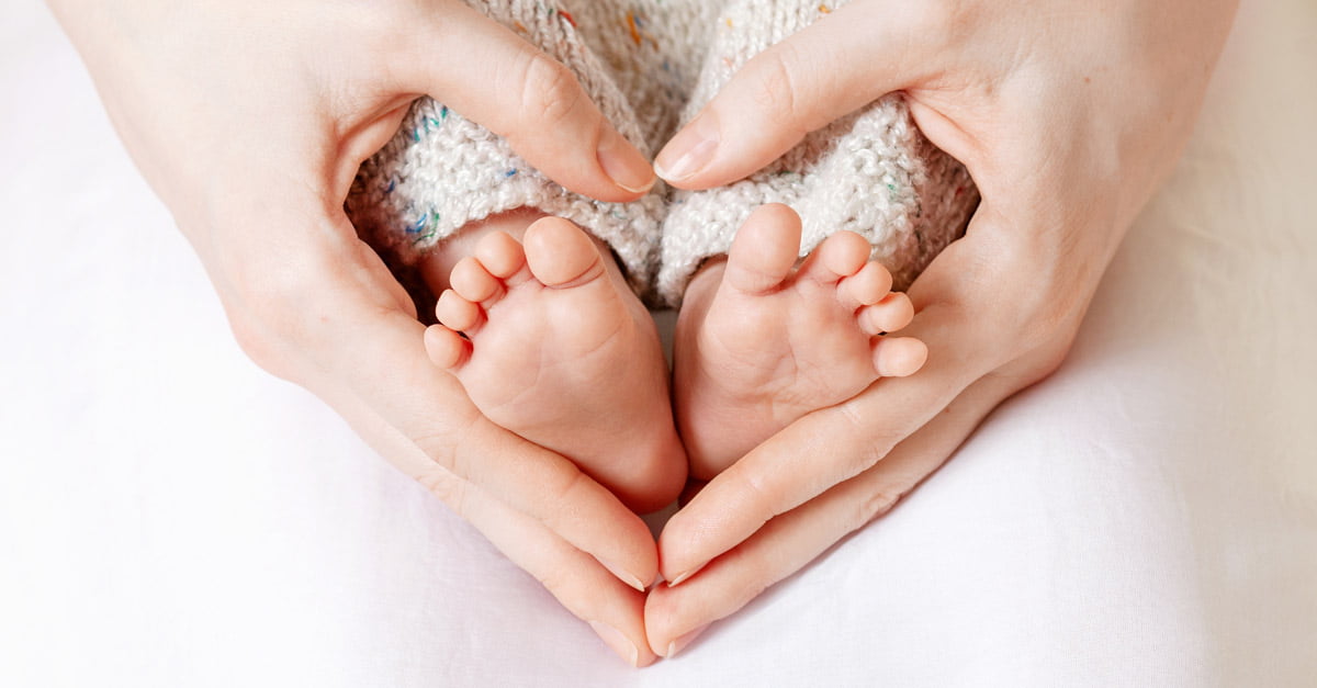 Group Prenatal Care Women S Health Pregnancy Chas