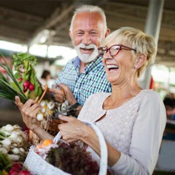 Medicare Open Enrollment