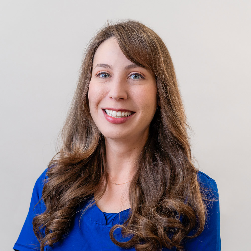 wood-sheena Sheena Wood, DDS