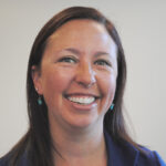 Anna Mucker Clinical Pharmacist