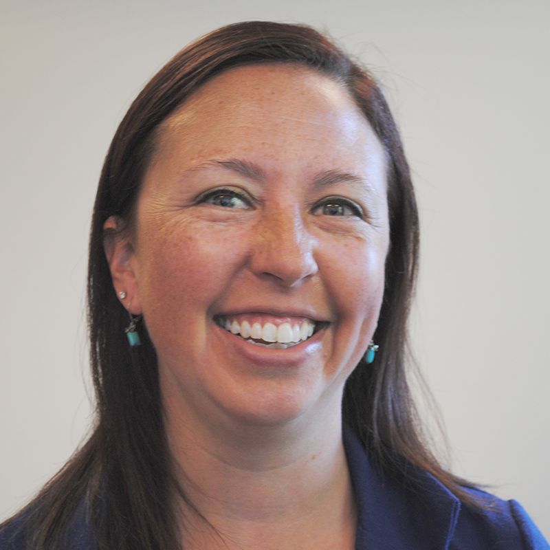 mucker-anna Anna Mucker Clinical Pharmacist