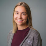 Michelle Yager Clinical Pharmacist