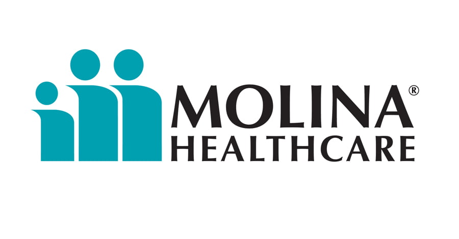 Molina Medicare Enrollment