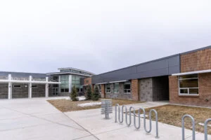Shiloh_Hills_Elementary_Web-12