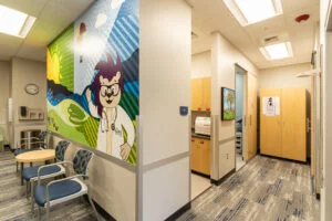 Shiloh_Hills_Elementary_Web-4