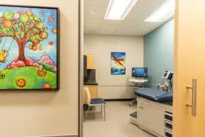 Shiloh_Hills_Elementary_Web-8