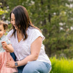 CHAS Health Pediatrics