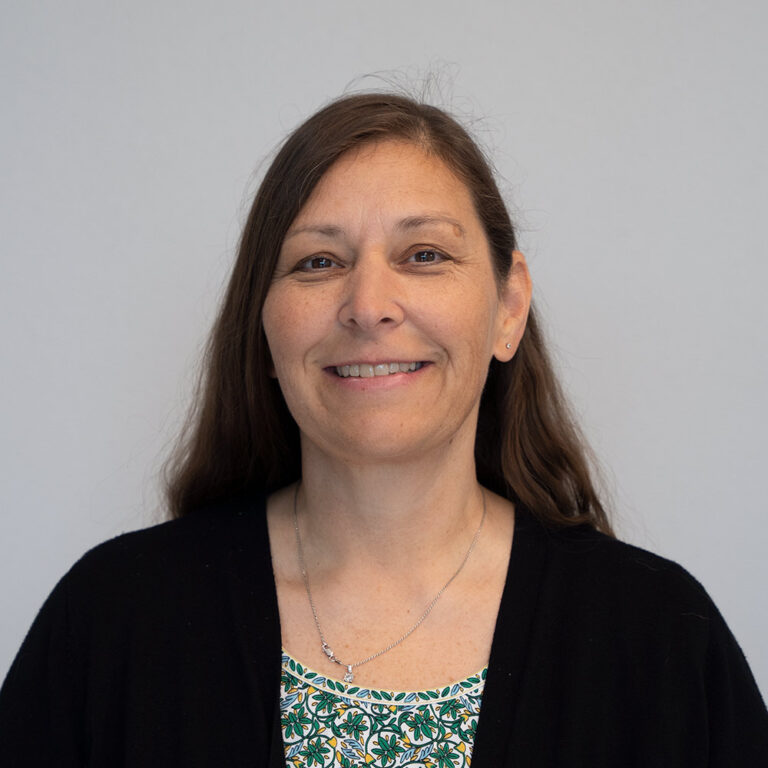 Allison Banks Spokane Substance Abuse Professional Chas