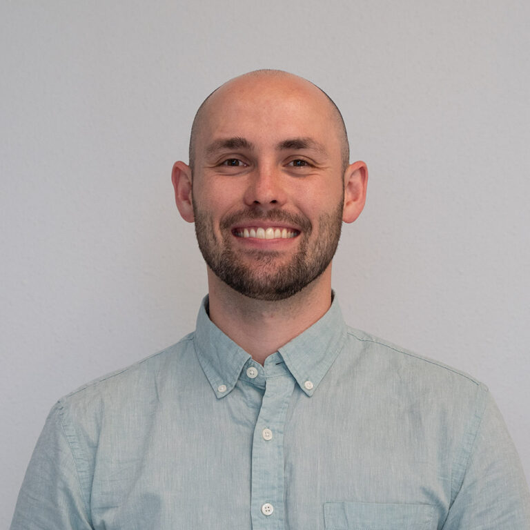 Ryan Sabel Dds Spokane Dentist Chas Health