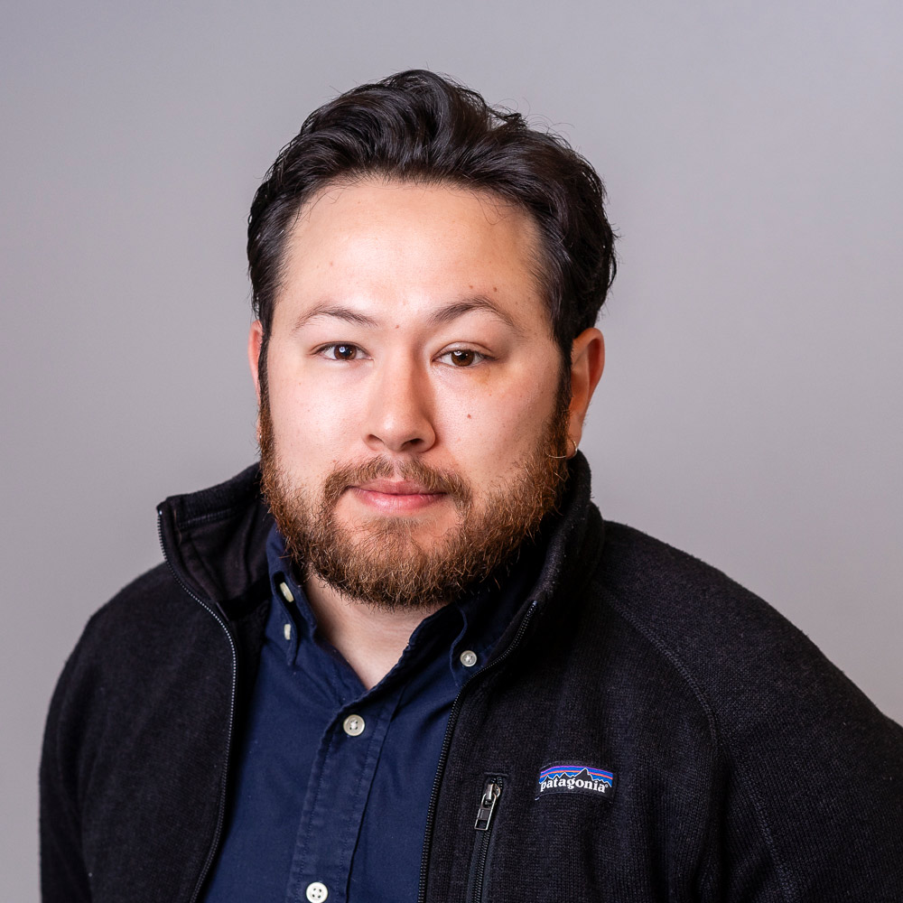 Jay Olivares, Psychiatric Consultant-APP