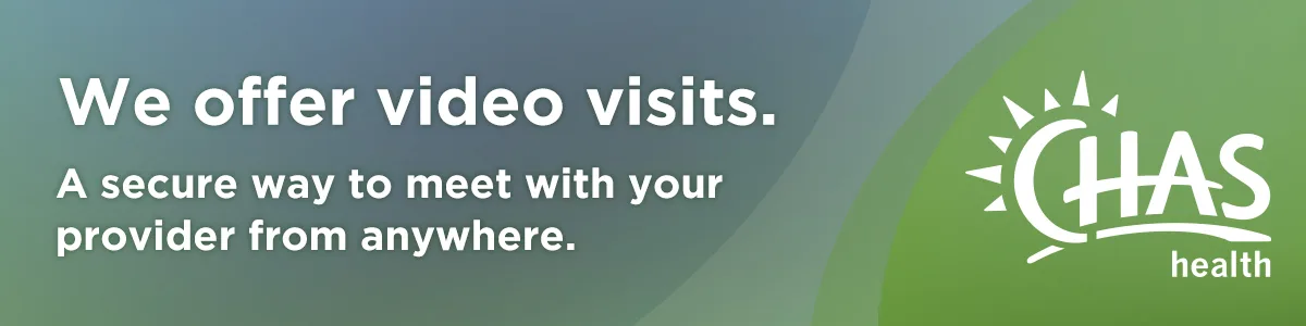 11-033-24-NOM-CHAS-Digital-Ad_Video-Visits_1200x300