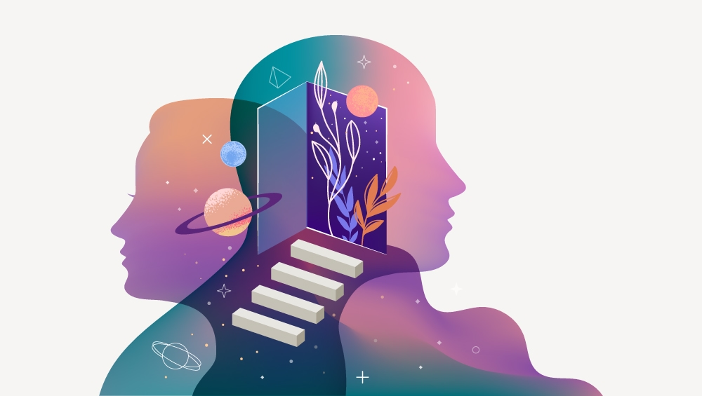 BH Group – Art Therapy Techniques Skills_Kids_Thumbnail Art therapy techniques skills for kids behavioral health group