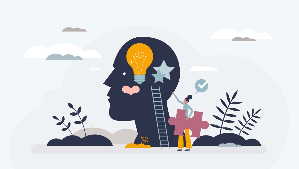 BH Group – Art Therapy Techniques Skills_Teens_Thumbnail Art Therapy Behavioral Health Group