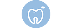 DentalBillingHeader