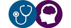 MedicalBHBillingHeader