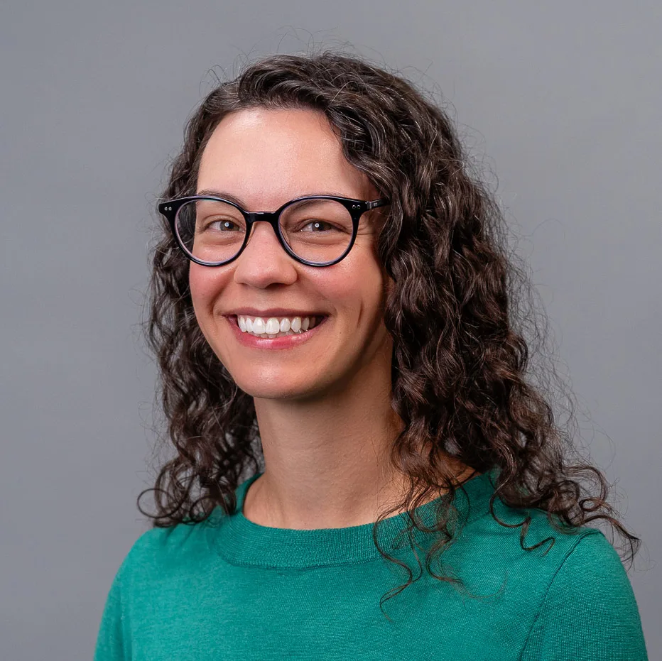 courser-olivia Olivia Courser, certified nurse midwife