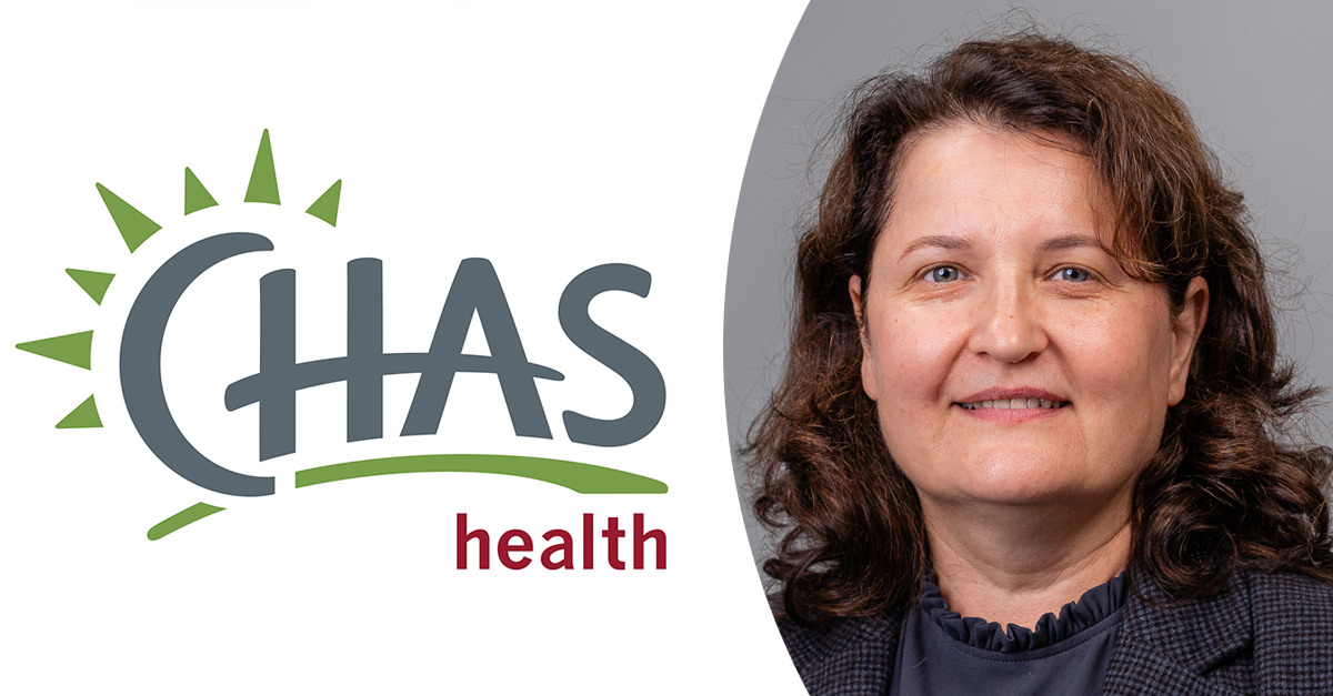 ☆chieponUGG W ALENA チェスナット24.0 Alena Ponkratov, ARNP | Spokane Nurse Practitioner | CHAS