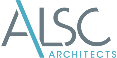 https://chas.org/wp-content/uploads/2025/10/alsc-logo-2.png