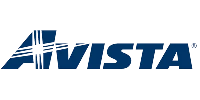 https://chas.org/wp-content/uploads/2025/10/avista-logo.png