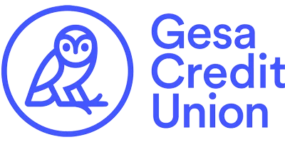 https://chas.org/wp-content/uploads/2025/10/gesa-logo.png