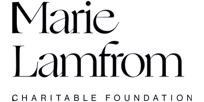 https://chas.org/wp-content/uploads/2025/10/marie-lamfrom-foundation-logo.png