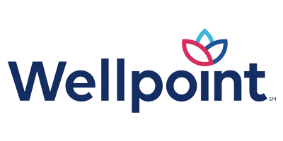 Wellpoint Logo