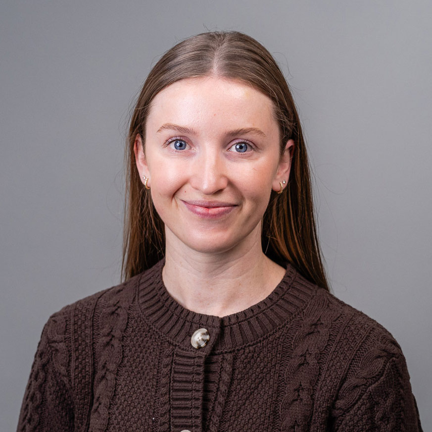 Noel Altsholer, physician assistant-certified