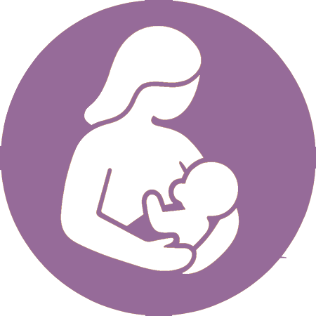 Breast Feeding