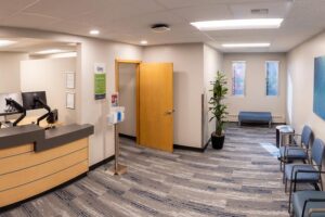 lidgerwood-primary-care-interior-lobby