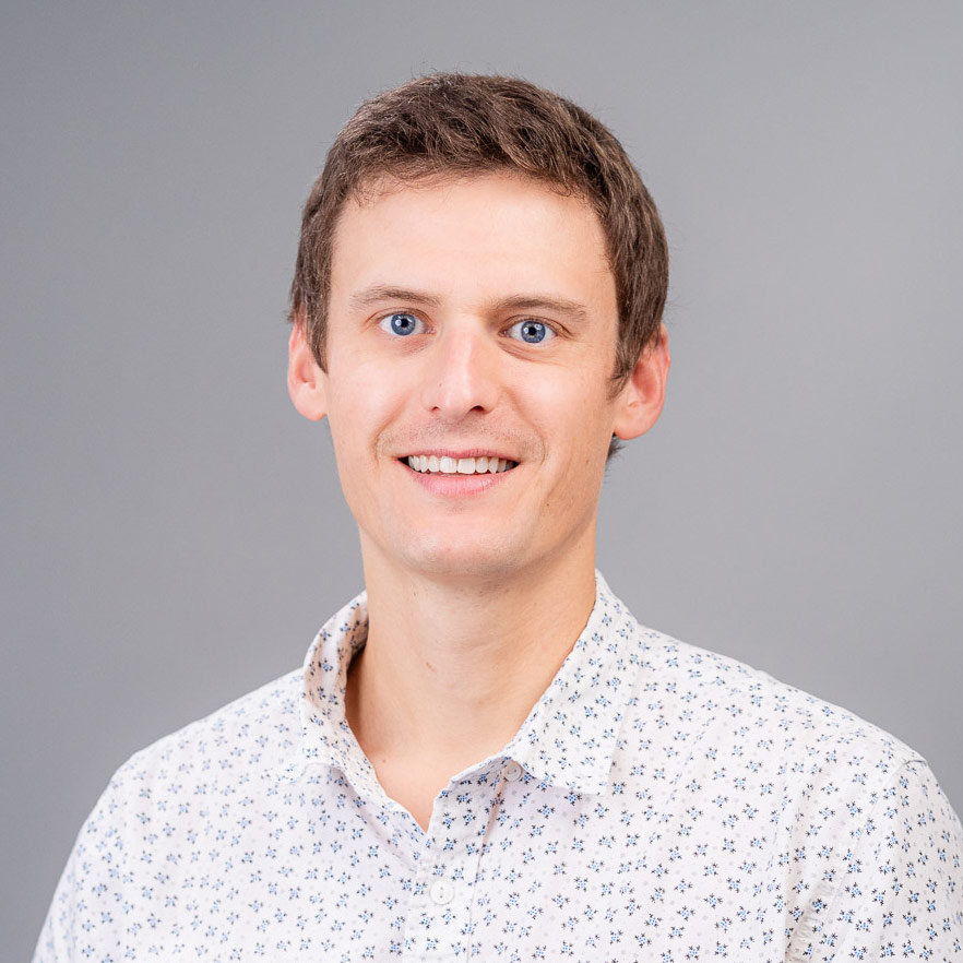 Neil Liotta, physician