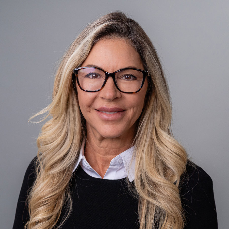 Rochelle Benson-Kelsey, ARNP