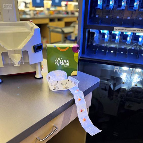 centralized-pharmacy-meds