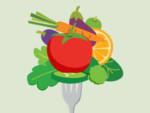 Food for life bh group image