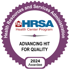 hrsa-2025-badge